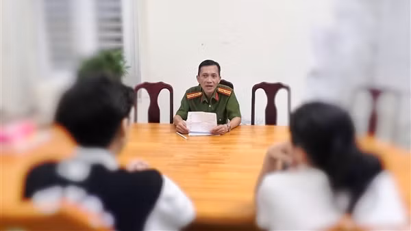 Cà Mau: Xảy ra nhiều vụ lừa đảo “bắt cóc online”