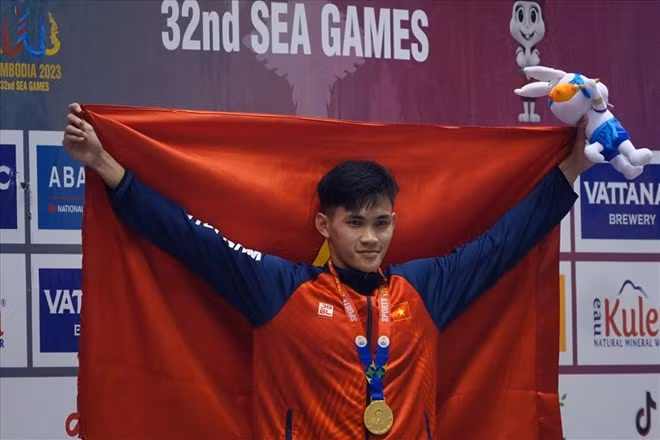 anh 3.jpg -2