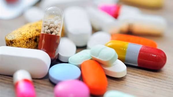 Phát hiện thuốc giãn phế quản giả, khẩn trương thanh tra phòng khám