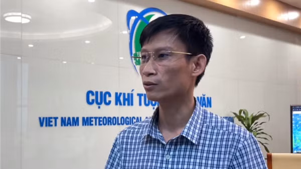 Cảnh giác với tin giả, tin sai lệch chưa được kiểm chứng về bão, lũ
