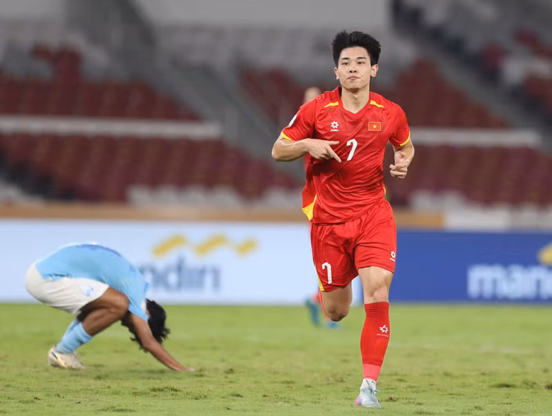 u23-vietnam.jpg -0