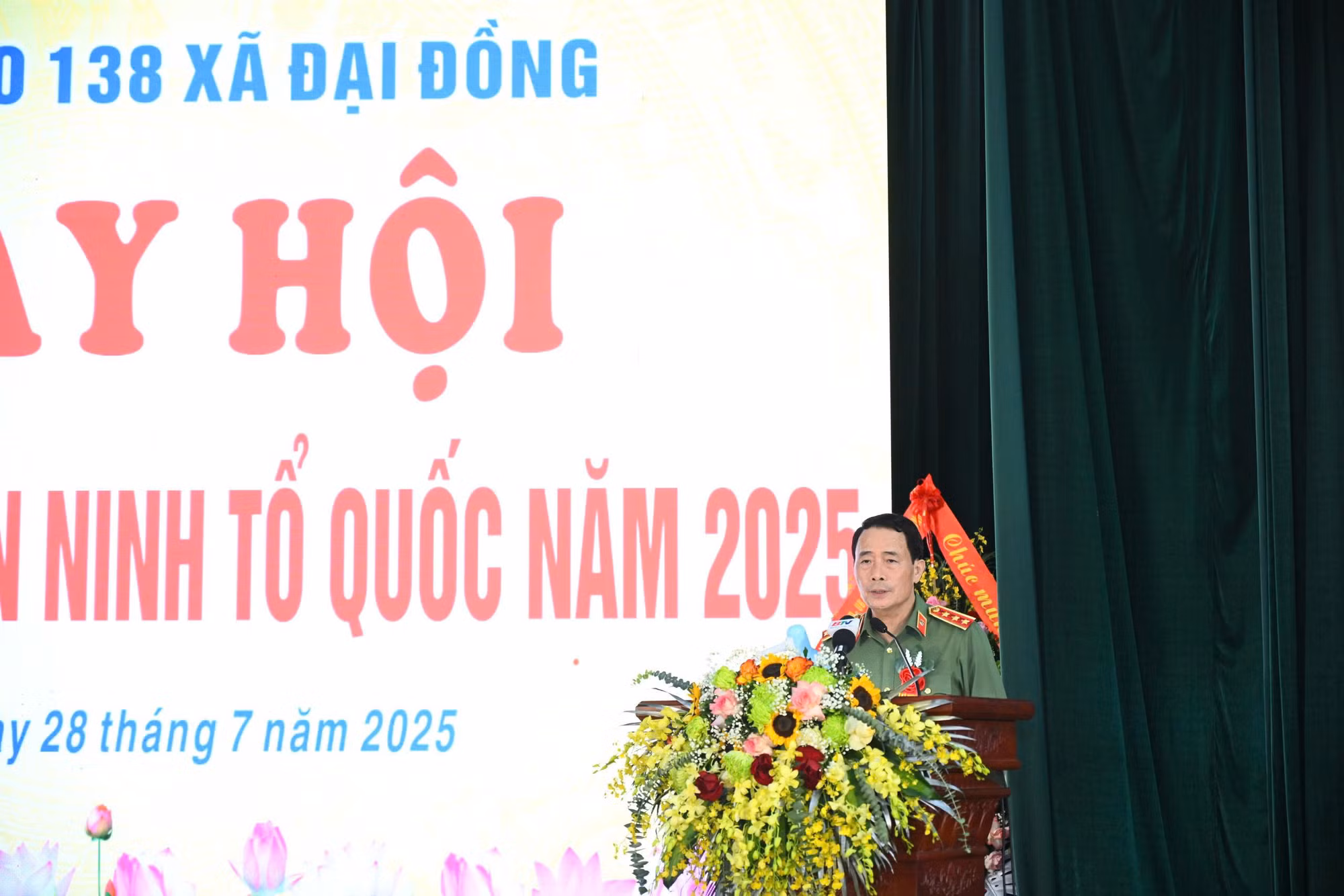 ngày hội 7.jpg -0