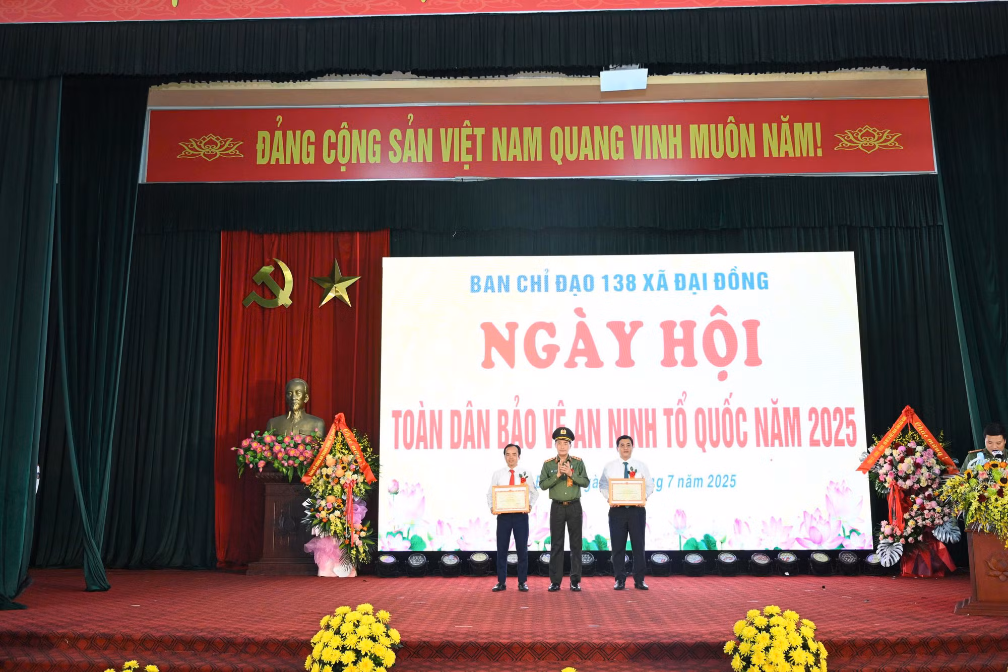 ngày hội 5.jpg -1