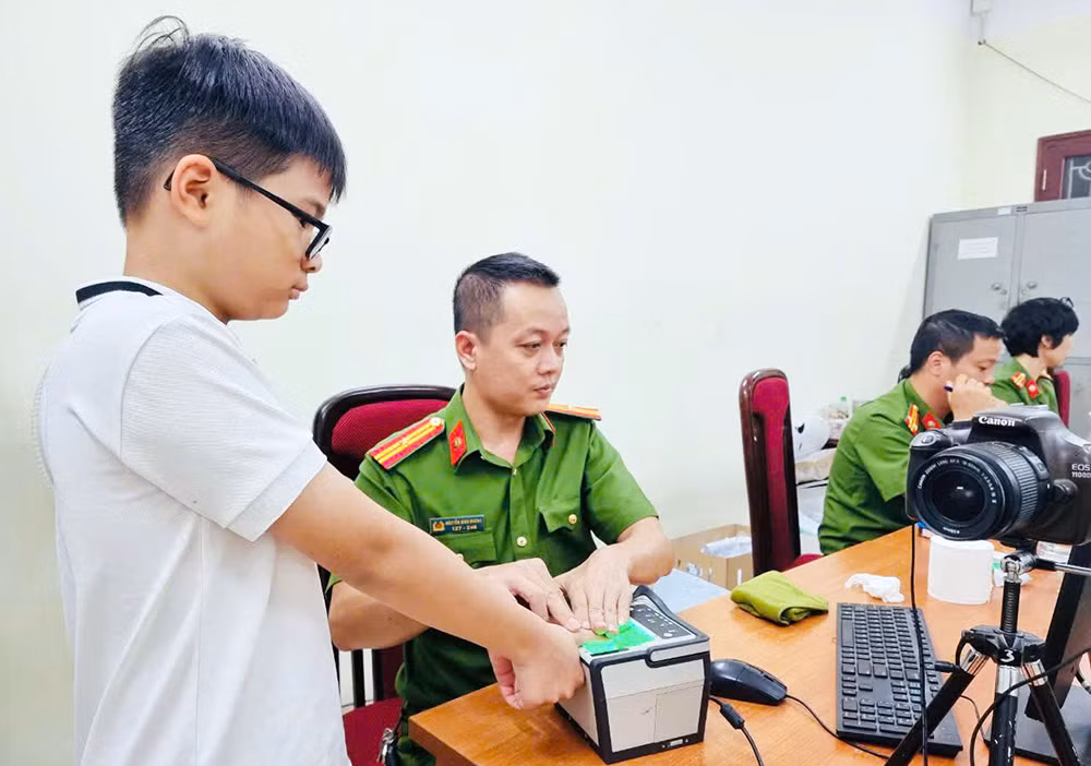 cong dan so.jpg -0