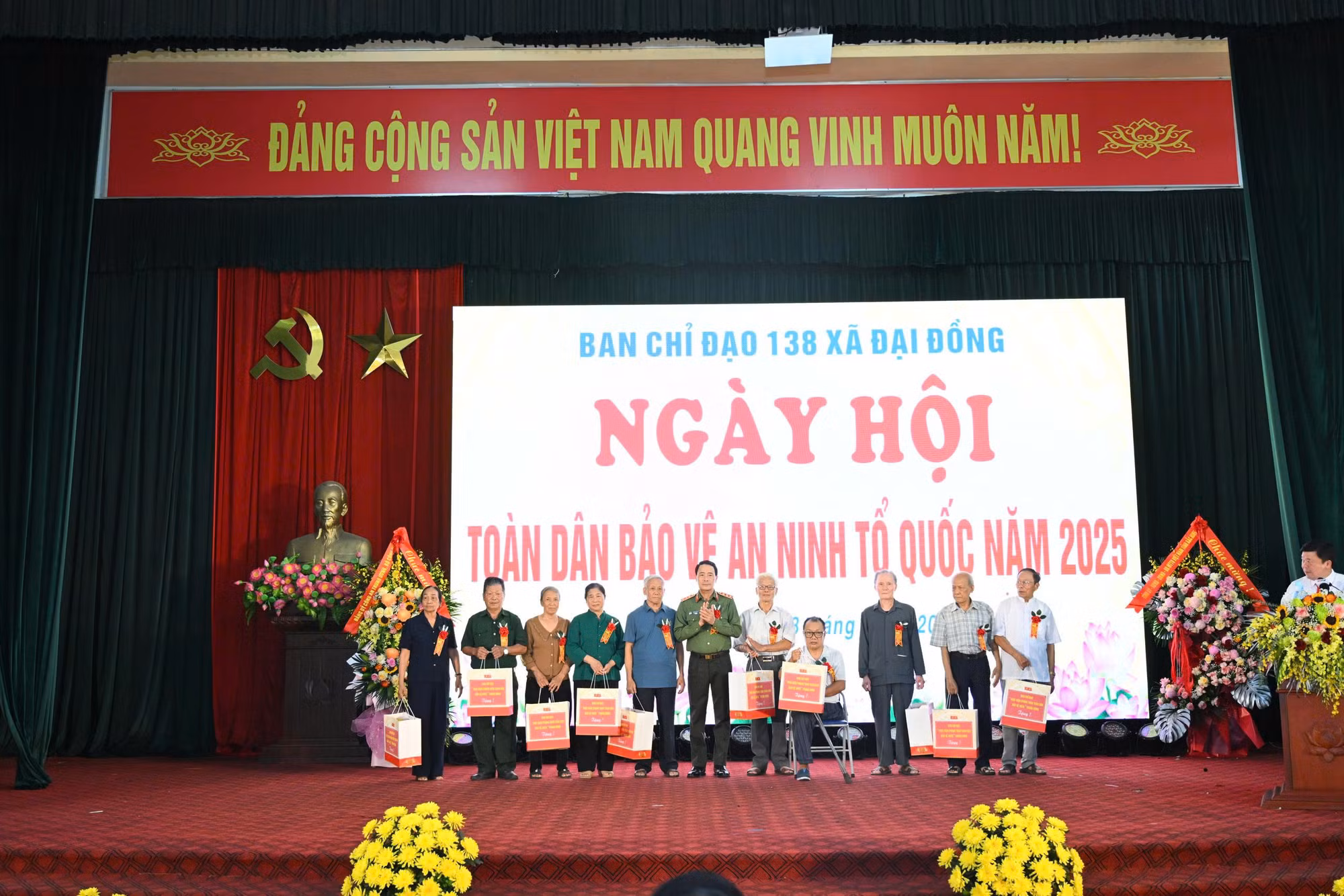 ngày hội 6.jpg -2