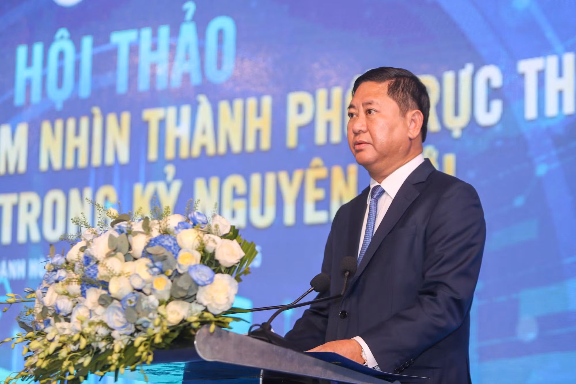 Khánh Hòa tập trung tháo gỡ 3 