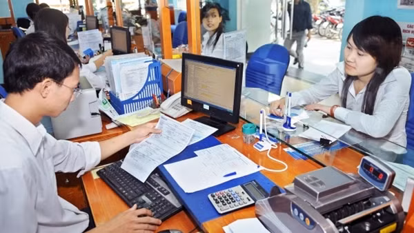 Cục Thuế Hà Nội ra khuyến cáo trước ngày chốt sổ thuế TNCN