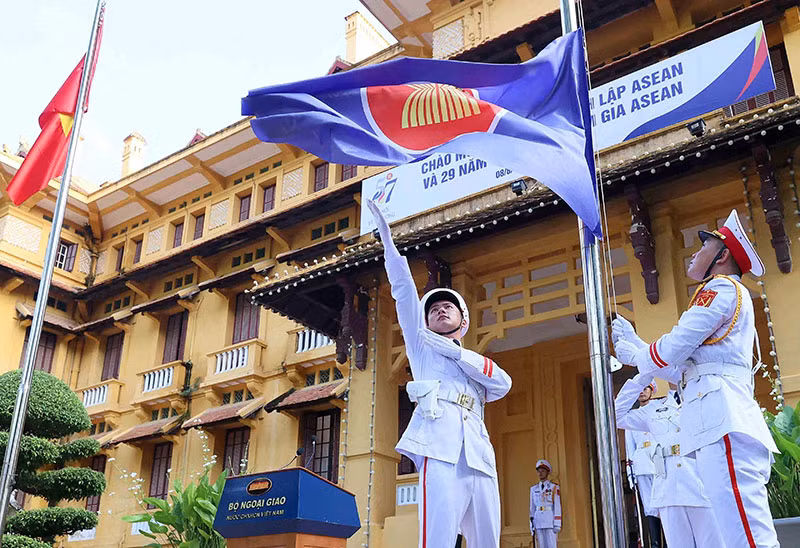 asean-1.jpg -0