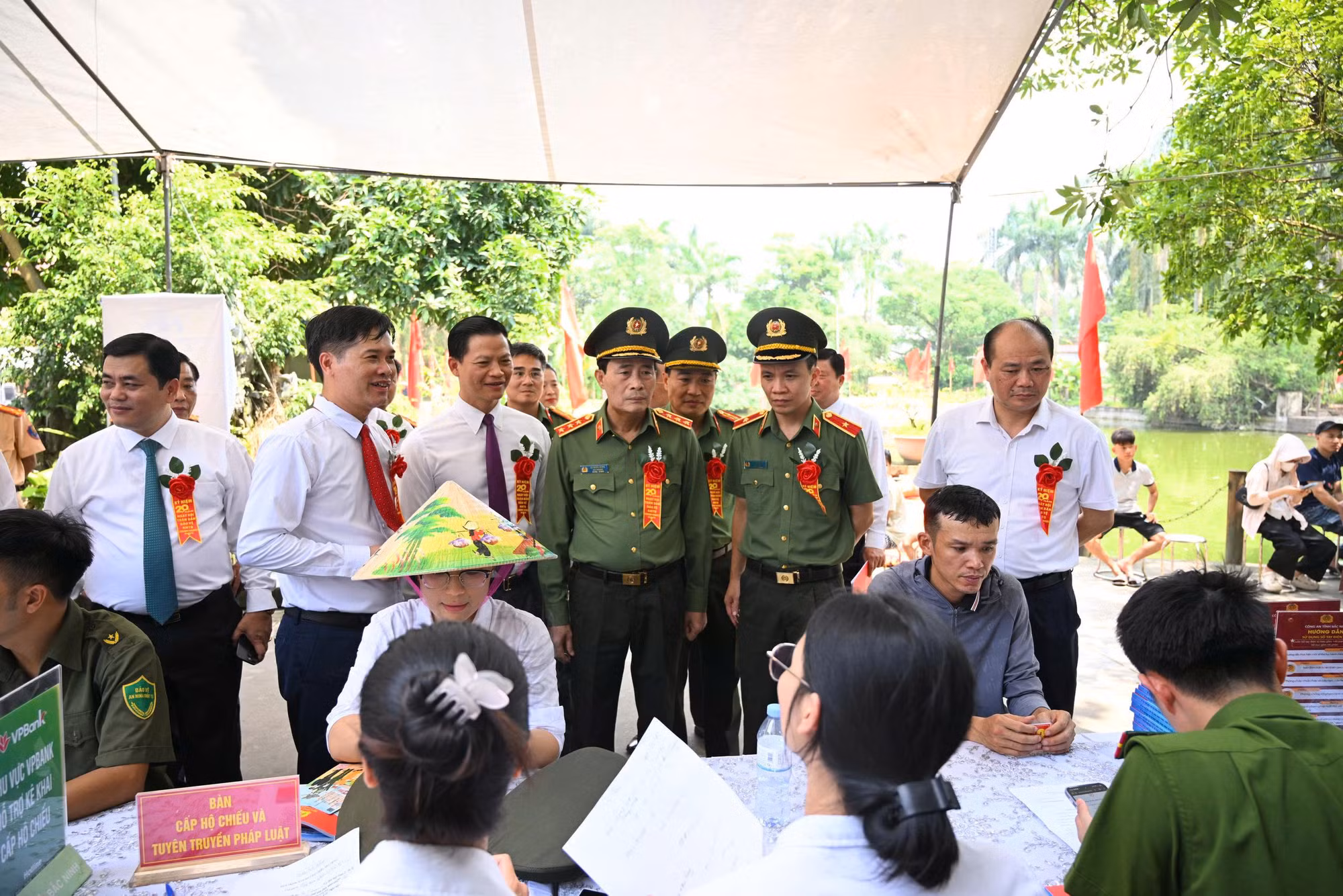 ngày hội 2.jpg -1