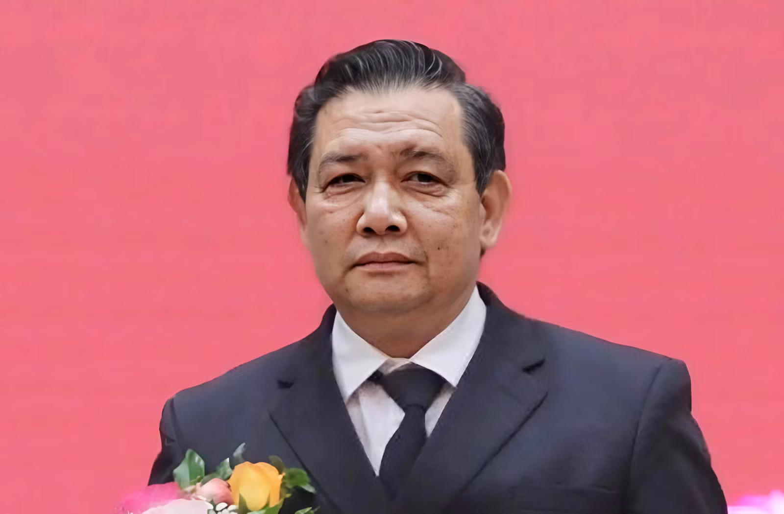 Khởi tố nguyên Phó Chánh án TAND cấp cao tại Đà Nẵng về tội 