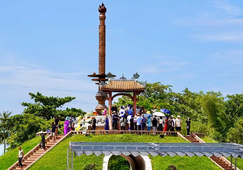 thanh-co.jpg -0