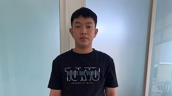 Làm rõ vụ đe dọa nữ chủ quán để hiếp dâm và cướp tài sản