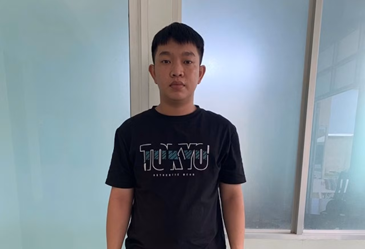 Đồng Tháp: Làm rõ vụ đe dọa nữ chủ quán để hiếp dâm và cướp tài sản -0