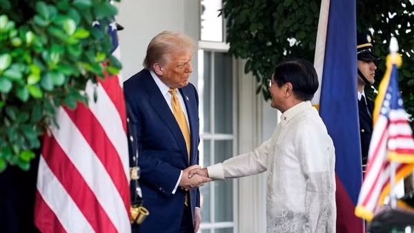 Thêm động thái thuế quan mới từ chính quyền Tổng thống Mỹ Donald Trump