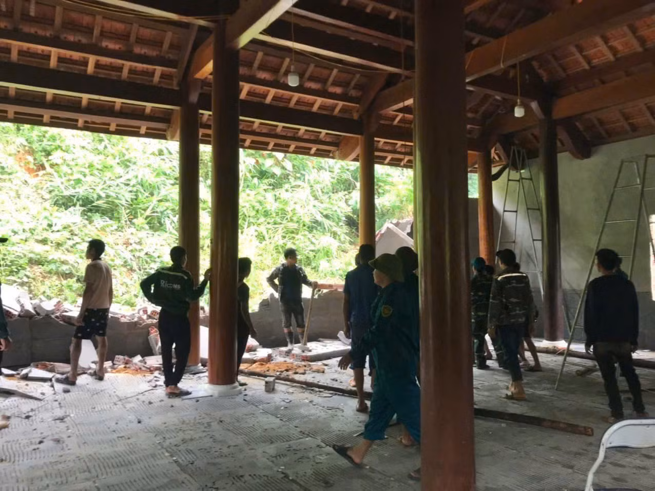 cabanr vẽ.jpg -0