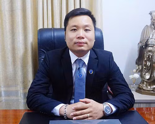 Hàng giả, hàng nhái vẫn lên sàn thương mại điện tử -2