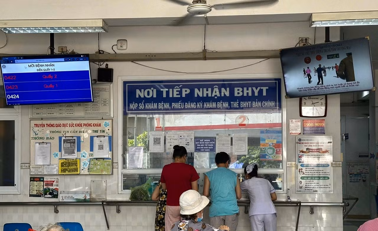 Đổi mới cách thức tuyên truyền để thay đổi ý thức PCCC của người dân -4
