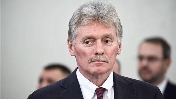 Điện Kremlin lên tiếng việc Ukraine kêu gọi ngừng bắn, đàm phán hòa bình