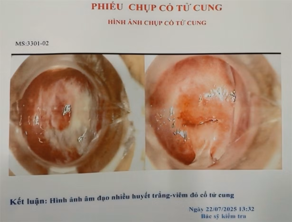 TP Hồ Chí Minh: Tiếp tục xử lý nghiêm một phòng khám có dấu hiệu “vẽ bệnh, moi tiền” -1