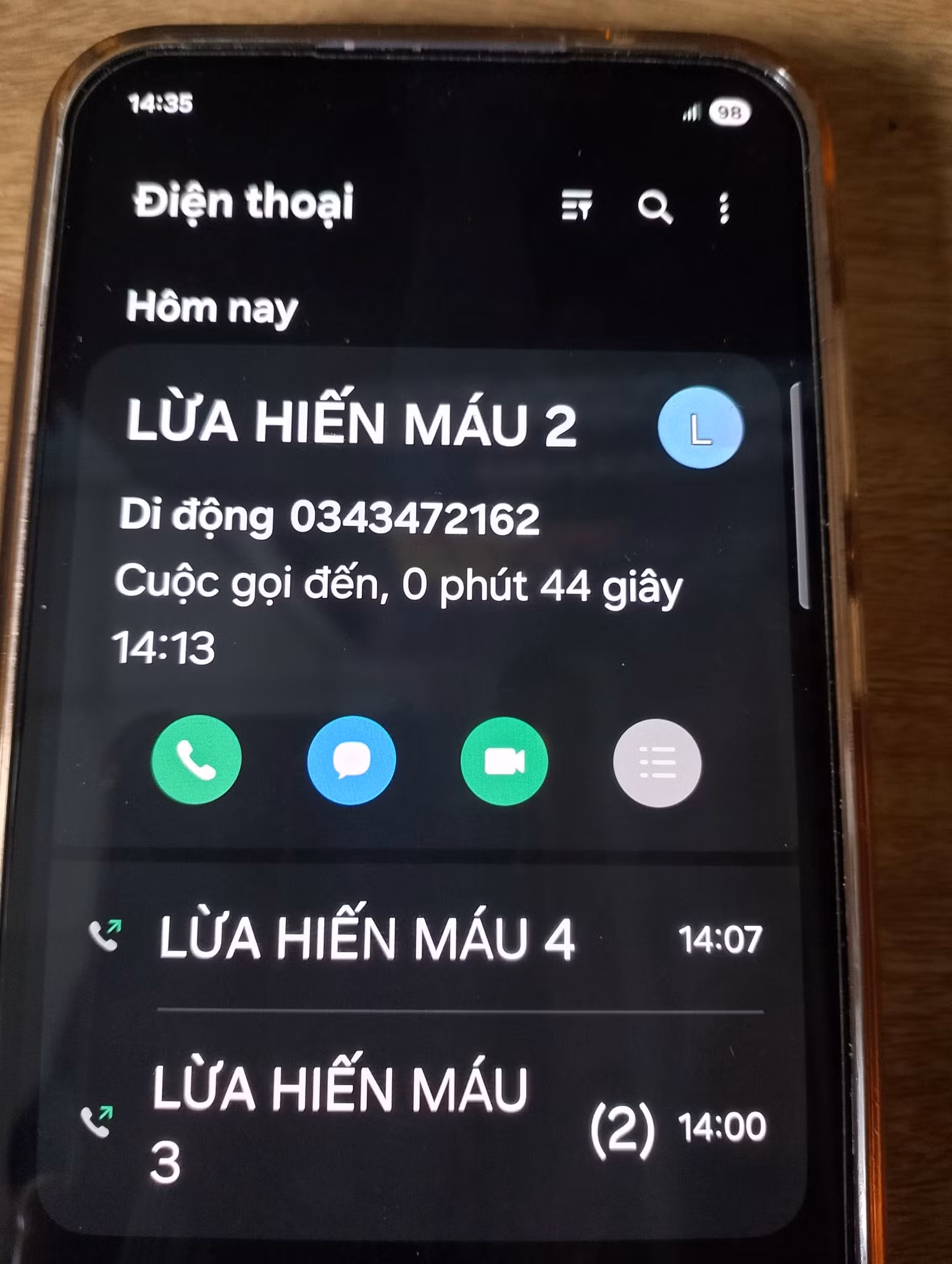 Củng cố hơn nữa niềm tin với nhân dân khi triển khai bộ máy chính quyền địa phương 2 cấp -0