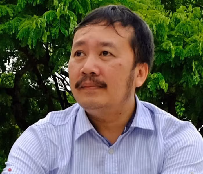 “Đi chợ” đồ rừng -0