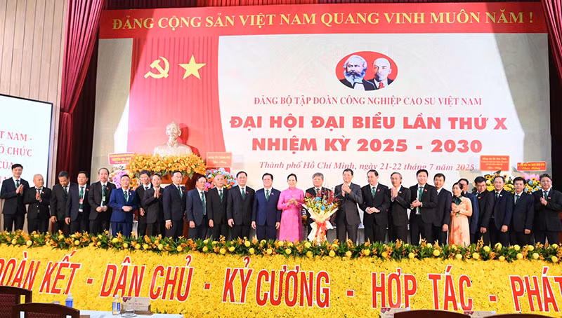 1.jpg -0