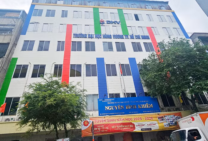 Bài cuối: Nhà đầu tư khó tiếp cận đất quy hoạch dành cho giáo dục -0