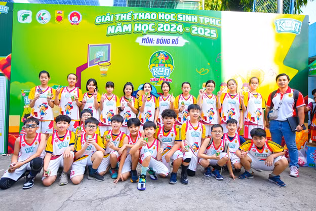 Giải pháp dinh dưỡng toàn diện từ Kun Sữa Lúa Mạch -0