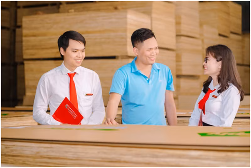 Agribank góp phần đưa kinh tế tư nhân trở thành động lực quan trọng của nền kinh tế quốc gia -0