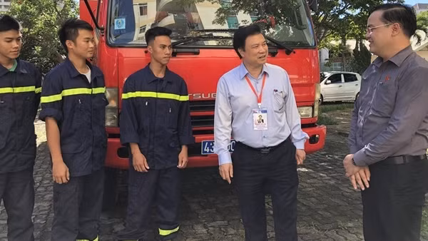 Ngày 24/7, công bố kết quả thi tốt nghiệp THPT năm 2022 ảnh 2