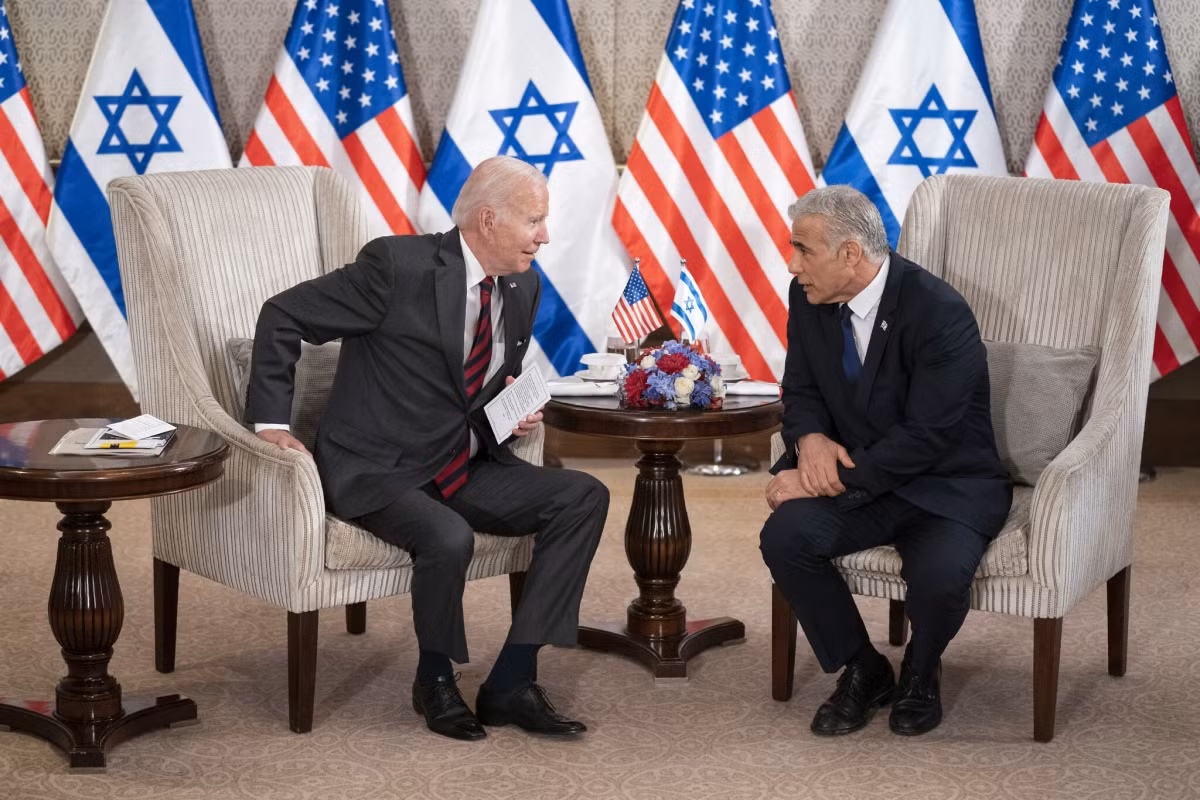 biden_lapid.jpg -0