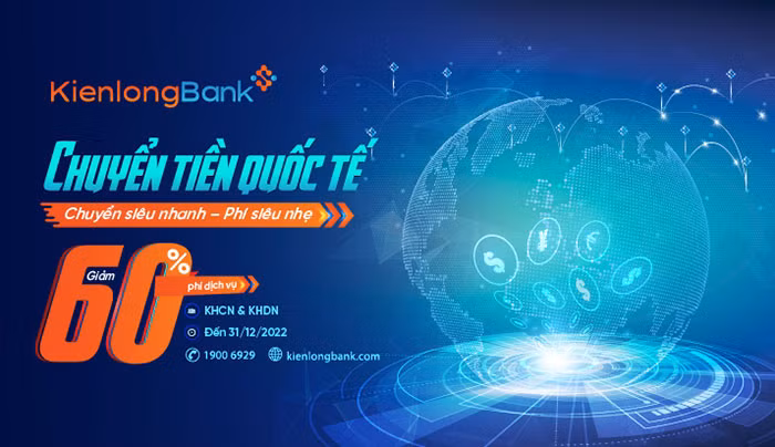 Rủi ro dịch vụ chuyển tiền chui -0