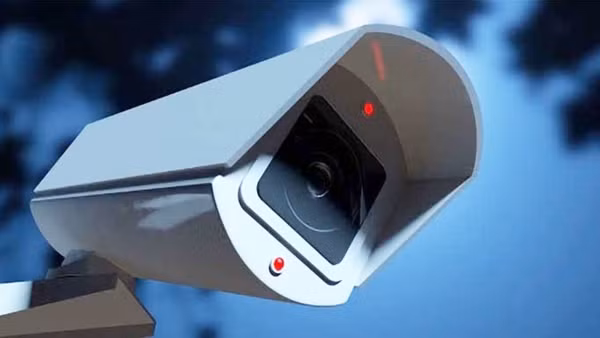 Nhân rộng mô hình“Camera an ninh” tại khu dân cư, tuyến đường chính