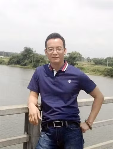 Gợi mở từ một cuốn sách phê bình văn chương -0