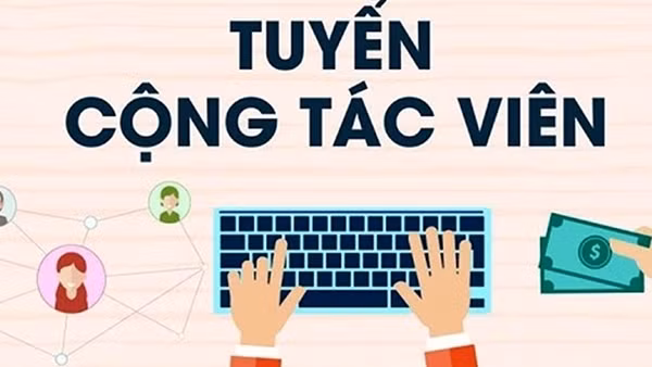 Người trắng tay, kẻ mất mạng vì tin lời hứa… việc nhẹ lương cao ảnh 2