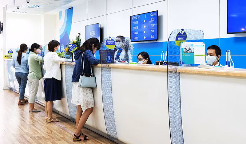 Chính phủ ban hành Nghị quyết riêng về phát triển thị trường vốn -0