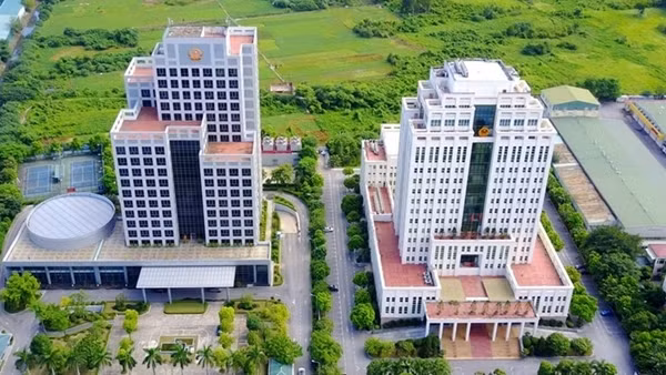 Cơ chế và đạo đức ảnh 4