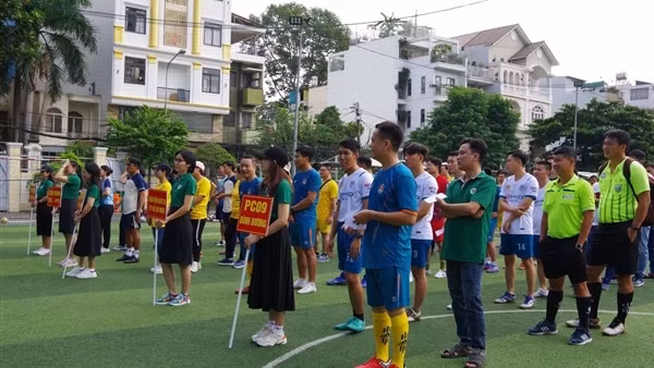 Kỹ thuật hình sự góp phần phá án ảnh 4