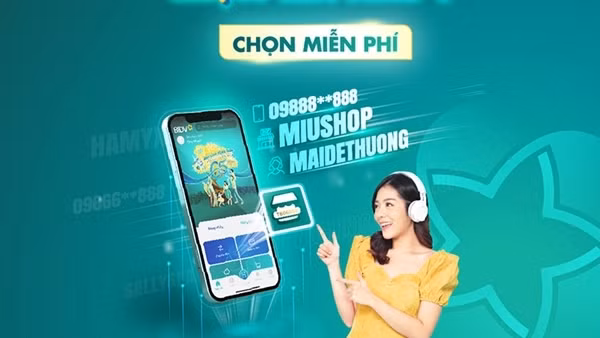BIDV và Vietlott ký kết hợp đồng dịch vụ thu hộ qua tài khoản định danh ảnh 3