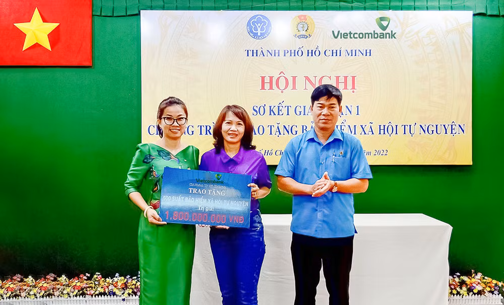 20220706_hcm_so-ket-bhxh-tu-nguyen_1.jpg -0