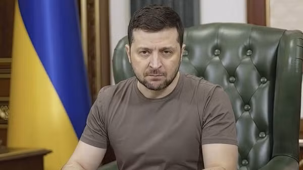 Bộ trưởng Quốc phòng Nga lệnh quân đội "săn" vũ khí tầm xa Ukraine ảnh 2