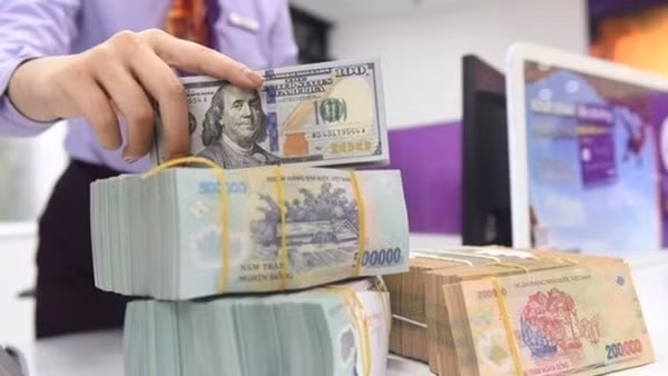 Điều kiện được hỗ trợ lãi suất 2%