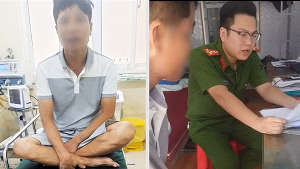 Giám đốc Trung tâm phát triển quỹ đất tử vong trong thời gian đang bị đình chỉ công tác ảnh 2