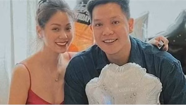 Xét xử công khai vụ cha đẻ, mẹ kế hành hạ bé gái 8 tuổi tử vong