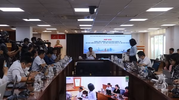 Hoại tử xương sọ - mặt sau mắc COVID-19: Không phải là bệnh lạ ảnh 3