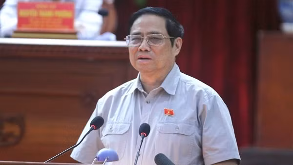 Nêu cao phẩm chất Bộ đội Cụ Hồ, hoàn thành xuất sắc mọi nhiệm vụ được giao ảnh 4