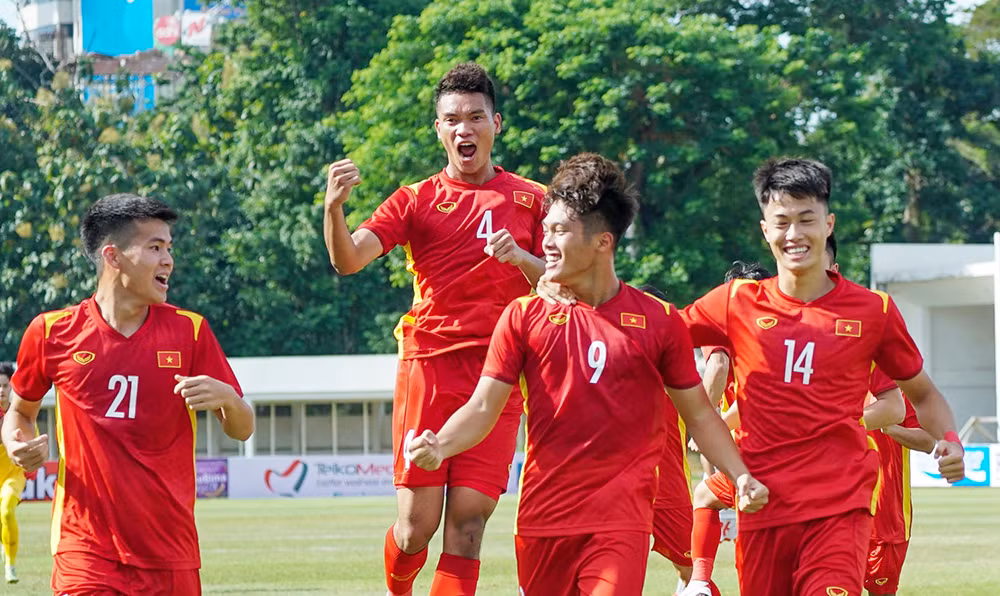 u19.jpg -0