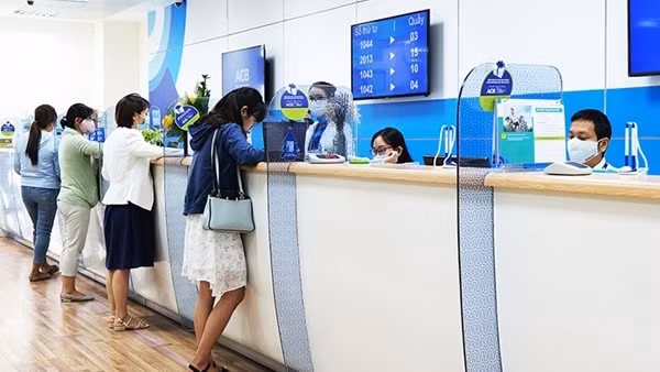 Phát huy nguồn lực đất đai, tạo động lực phát triển mạnh mẽ đất nước ảnh 4