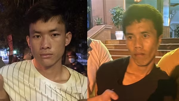 Liên tiếp phát hiện 2 vụ vận chuyển ma túy "khủng" tại Điện Biên ảnh 3