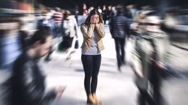 7.jpg -0